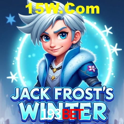 Experiência VIP 193bet
