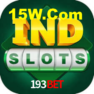 193bet App Interface