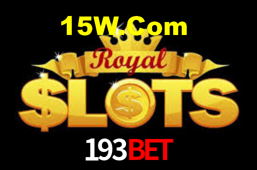 Instant EasyPaisa 193bet