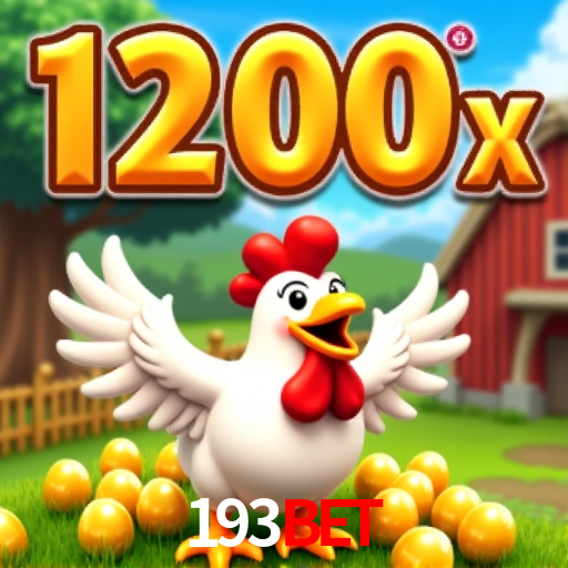 Games Directory 193bet