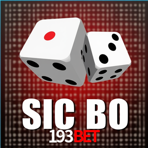 Basketball Betting 193bet
