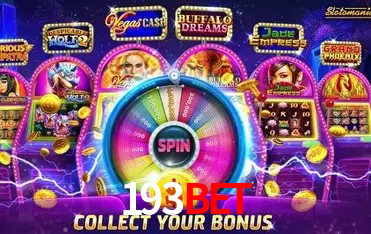 Security Systems 193bet
