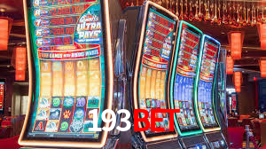 Daily Bonuses 193bet