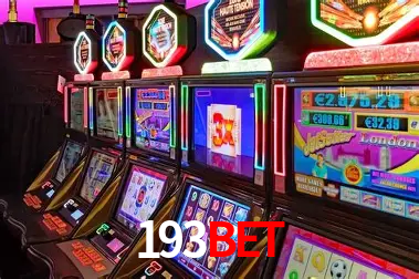 Flash Promotion 193bet