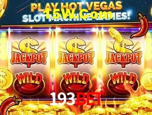 Exclusive Offers 193bet
