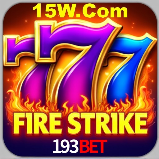 Statistics 193bet