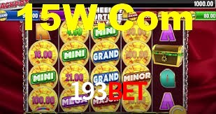 Welcome Bonus 193bet
