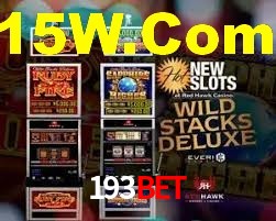 Programa VIP 193bet