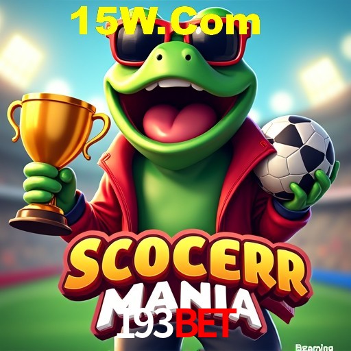 Sports Statistics 193bet