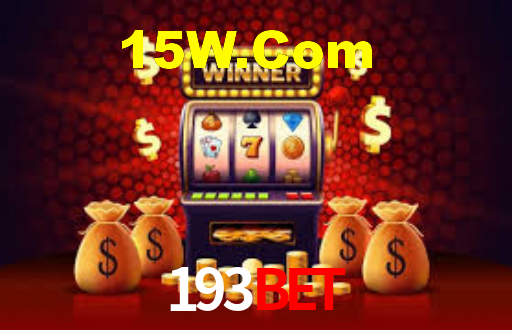 Premium Interface 193bet
