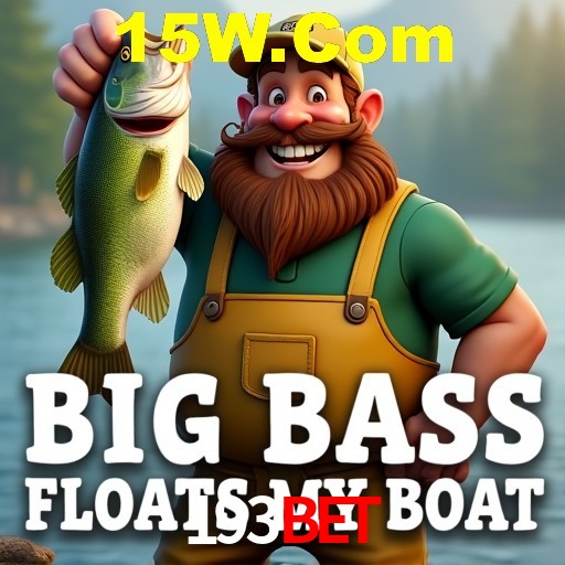 Welcome Bonus 193bet