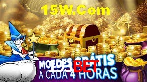 Live Casino 193bet