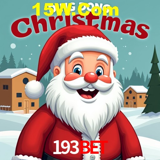 Crash Games Strategies 193bet