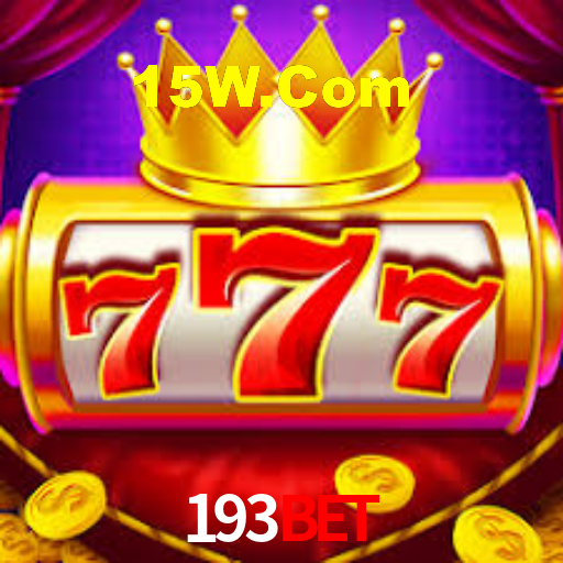 Exclusive Games 193bet