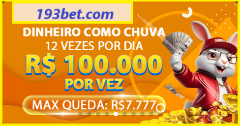 193BET COM App: Baixar e Jogar no Melhor Cassino Online