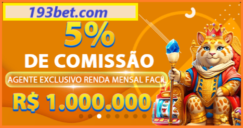 193BET COM: Jogue com Segurança na Plataforma Oficial!