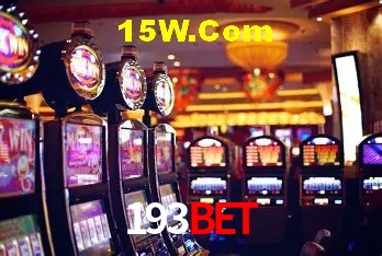 Descubra o Programa VIP da 193bet: Vantagens Exclusivas para Jogadores
