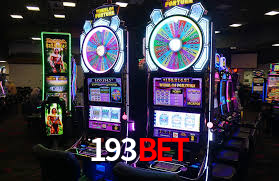 Descubra a Magia dos Jogos de Arcade no 330bet