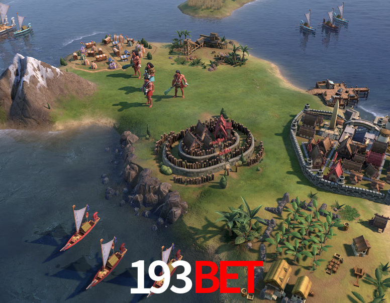 Descubra a Essência do 193bet: Nossa História e Compromissos