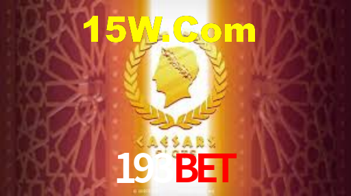 Descubra a Essência do 193bet: Nossa História e Compromissos