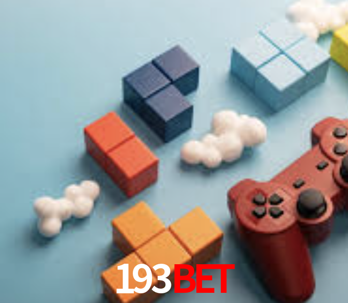 Dicas Essenciais para Melhorar seu Desempenho em Jogos de Palavras