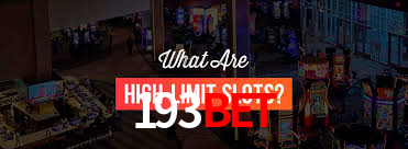 Descubra a Magia dos Jogos de Arcade no 193bet
