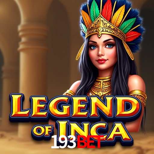 Descubra a Magia dos Jogos de Arcade no 193bet