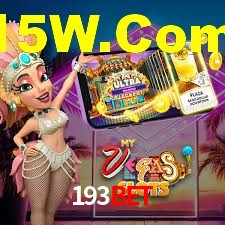 Descubra o Mundo do Cassino Online com 193bet