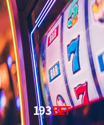 Desvendando o Mundo dos Jogos Virtuais na 193bet