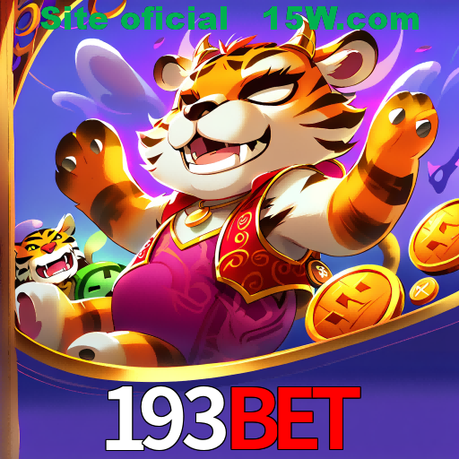 193bet