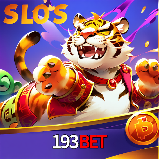 193bet